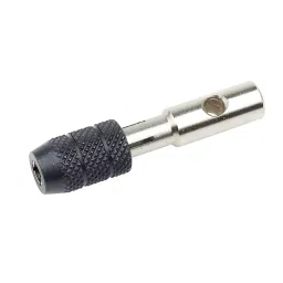 RS PRO T-Handle Tap Wrench HSS M4 - M6.25, 444902-37