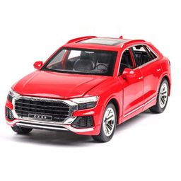 DEUSON ECOM Kids Car Toy Vehicle-90