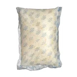 Dpack 1 Kg Silica Gel for Container-36