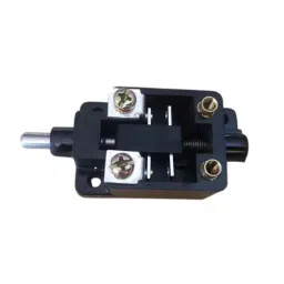 Sibass Electric SE-XCK-J Type Spare Element for Limit Switch (Pack of 200)-12