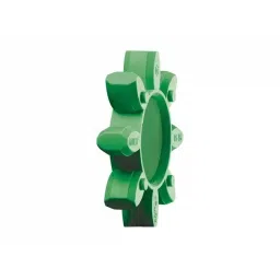 KTR Flexible Coupling Flector 55 mm, ROTEXGS24-64SHEL-picture-14