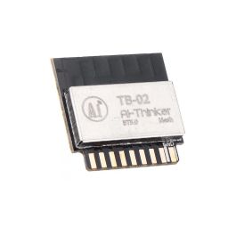 Ai-Thinker TB-02 Bluetooth Module - RS5693Ai-Thinker TB-02 Bluetooth Module - RS5693-10