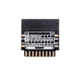 Ai-Thinker TB-02 Bluetooth Module - RS5693Ai-Thinker TB-02 Bluetooth Module - RS5693 image 2