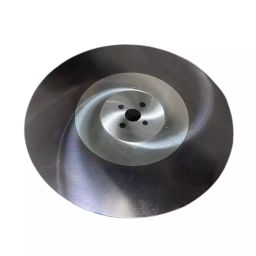 KWI 300x2 mm 180 Teeth Tin Yellow Circular Saw Blade-14