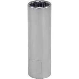 GALLOP 3/4 inch Drive Size 36 mm Deep Impact Socket, KCDIS36-20