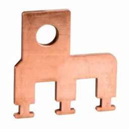 Schneider Electric LAD9 Busbar for LC1 Series, LAD9P33-image-37