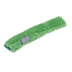 Unger NS250 Green Fiber Micro Strip Washer 25cm-image-84