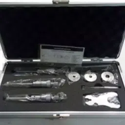 Sumax 20-50 mm Three Point Internal Micrometer 315-48-070-25
