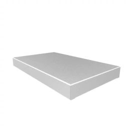 Hammond General Purpose Enclosure 254x152.4x25.4 mm Aluminium, 2566241-image-93