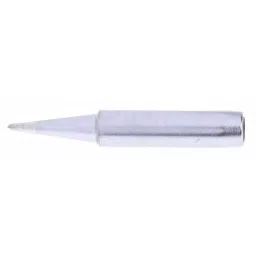 RS PRO 1.2 mm Conical Chisel Soldering Iron Tip for use with AT60D AT80D, 7998979 image 2