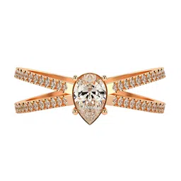 VALANOVA Women Ring Diamond-picture-13