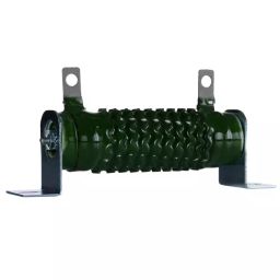 RS Pro NiCr Alloy Chassis Mount Resistor Power Rating 90W, Resistance 2.2Ω Model No 2383235-image-97