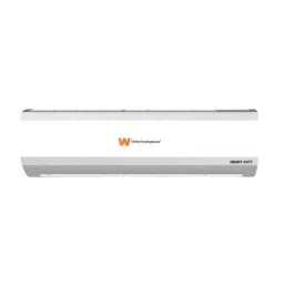 White Westinghouse Split AC 2 Ton 3 Star Inverter R-32 Refrigerant, WW243IN-image-21