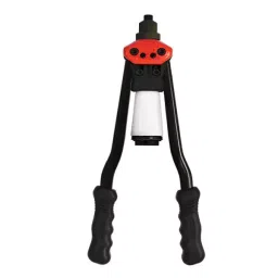 GALLOP 380 mm Industrial Nut Pop Riveter Tool Set, GT-HR:802-image-77