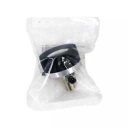 PISCO Vacuum Pad Sponge Type Fixed Take-Out Side 10 mm, VPB10SC-6B-picture-24