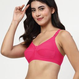 LILY Bra Full Coverage image 2
