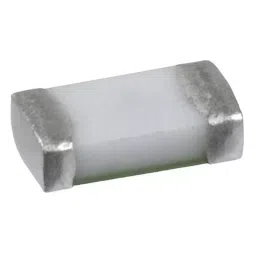 Littelfuse FUSE, SMD, 10A, FAST ACTING Model No - 0501010.WR.-picture-48