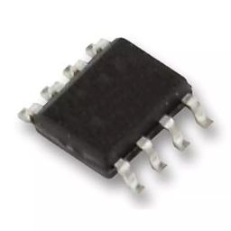Vishay MOSFET,P CH,DIODE,30V,13A,8-SOIC, SI4835DDY-T1-GE3 (Pack of 5)-image-42