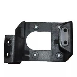 Eicher G/B MTG Bracket Spare Part For Eicher 5000 Series, IA339995-picture-28