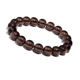 VIBESLE Brown Ceramic Bracelet-picture-16