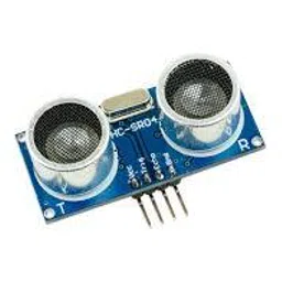 5 in 1 Sensor Kit for Arduino image 5