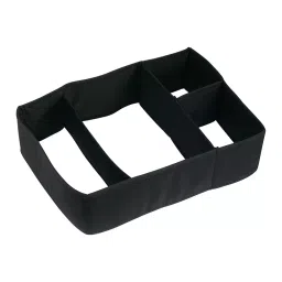 Hilti Tool Bag For Protecting And Transporting Power Tools Inlay S-Bt, 2154050-22
