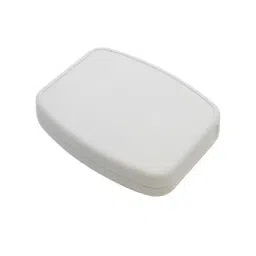 Hammond Hand Held Enclosure 120x95x27 mm ABS, 2287426-image-51