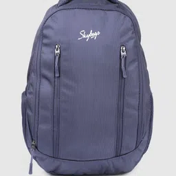 Skybags Unisex Forge Backpack-50