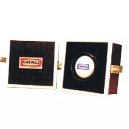Kheraj PLMT-96X96 Multi Tone Hooter Peizo with Led Single Phase 110 V-image-72