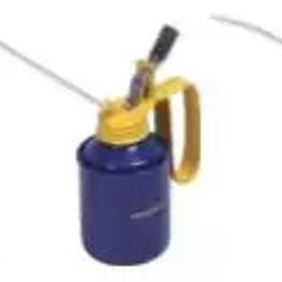 Good Year GY10375 Oil Can-image-43