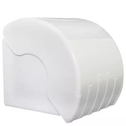 Mystair Toilet Tissue Dispenser 1763-image-25