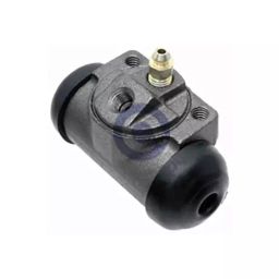 TVS Girling Wheel Cylinder Assy FLH(WBS) For Msil Omni, 29662529-image-88