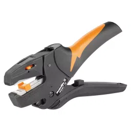 Weidmuller WIRE STRIPPER, 0.08-10MM2, 28AWG-7AWG, STRIPAX-38