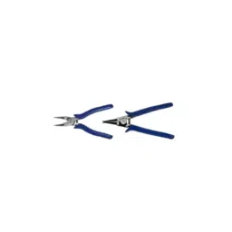 Good Year GY10736 Circlip Plier Internal Straight With Spring-23