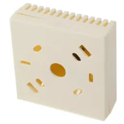 RS PRO PT100 RTD Sensor Wall Class B +70°C Max, 3389491 image 3