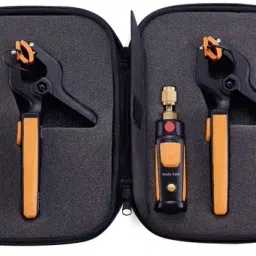 Testo SMPR-REF-SET Smart Probe-20