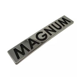 CHEVROLET J982637L0, LETTERING A MAGNUM for OPTRA PETROL-picture-18