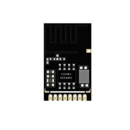 Ai-Thinker NF-05 Module 2400~2525MHz - RS5699Ai-Thinker NF-05 Module 2400~2525MHz - RS5699-22