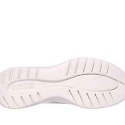 Skechers Slip-ins: On-the-GO Flex - Serene image 3