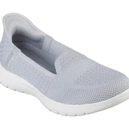 Skechers Slip-ins: On-the-GO Flex - Serene image 5