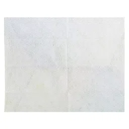 3M Scotch-Brite Easy Sweeper Dry Refill-48