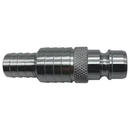RS PRO Hose Connector Straight Hose Tail Coupling 1/2 ,3/4 inch 11 mm ID, 35 bar, 2349572-image-49