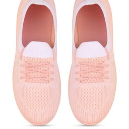 PENNEN Women Loafers-image-72