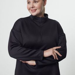 Trendyol Women Sweatshirt-image-95