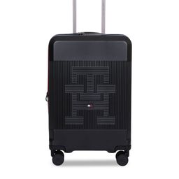 Tommy Hilfiger Patrick Hard-Sided Cabin Trolley Bag-picture-31