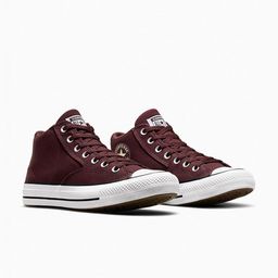 Converse Unisex Solid Mi -TopSneakers-13