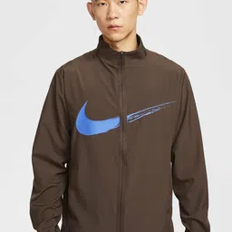 Nike Form Men's Dri-FIT Versatile Jacket-picture-24