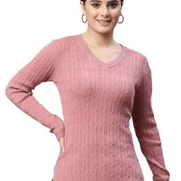 Global Republic Women Cardigan-image-57