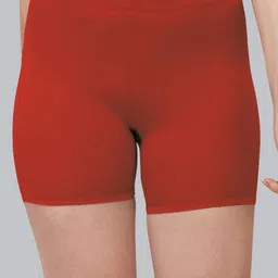 Soie Women Cycling Sports Shorts-image-13