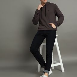 GET GOLF Men Hooded Sweatshirt-image-53